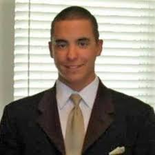 Devin Dekle Pittman Obituary