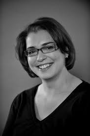 Carine LEONETTI (DUPARQUE) (PLAISIR, GUYANCOURT, SEVRES)