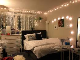 Pin On Bedroom Ideas You Ll Love