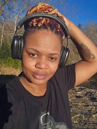 No longer hosting Signal to Noise podcast