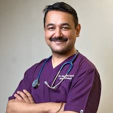 Dr. Shubham Vatsya (@dr.shubhamvatsya) • Instagram photos and videos
