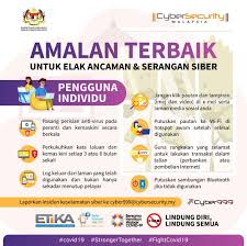 Tidak diperolehi suruhanjaya komunikasi dan multimedia malaysia kementerian komunikasi dan multimedia malaysia jabatan perangkaan malaysia international telecommunication union. Kementerian Komunikasi Dan Multimedia Malaysia Kkmm Fotos Facebook