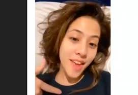 Fakta sarah gilbert penemu vaksin astrazeneca, rela lepas hak paten. Trending Lagi Di Twitter Adhisty Zara Langsung Hapus Video Tiktok Miliknya Jpnn Com