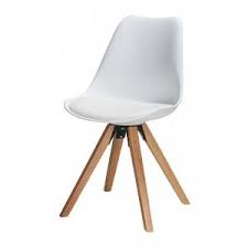 Esszimmerstuhle Esszimmermobel Kuchenmobel Mobel Esszimmer Mobel Esszimmerstuhl Esszimmerstuhle