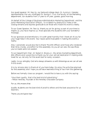 In addition to concluding the congress and containing short speeches by the congress organizers and the outgoing ifac president, the ifac control orchestra will perform another. Closing Remarks Pdf