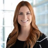 Marla Purdy Email & Phone Number