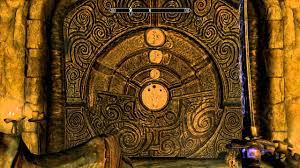 Check spelling or type a new query. Hd Tesv Skyrim The World Eater S Eyrie Puzzle Solution 4 4 Youtube