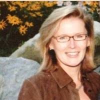 20+ "Melanie Mccabe" profiles