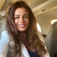 ♥️♥️♥️♥️