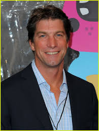 The Bachelor' Stars Net Worth: Who Is the Richest Bachelor?