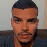 7 "Luis Felipe Procópio" profiles