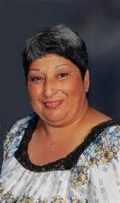 Joann Deleon's Instagram, Twitter & Facebook