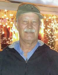 Please everyone say a...