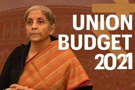 Gehlot announces universal healthcare, agri budget. Budget 2021 The Right Turn For The Economy The Financial Express