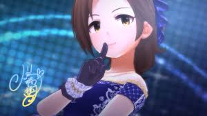 雇用 挑む 豊かにする デレステ 手袋 説得力のある 学習 うま