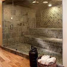 Check spelling or type a new query. 20 Beautiful Ceramic Shower Design Ideas
