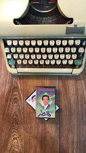 pin by amna on ابـو نـوره beautiful arabic words night aesthetic cute relationship goals