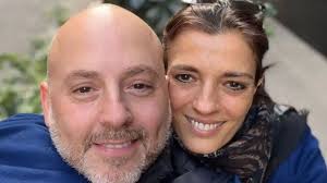 Murió la actriz María Socas, a los 65 años