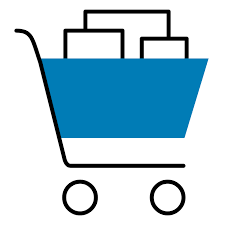 Thinking of starting an amazon fba business? Amazon Business Uk Official Website