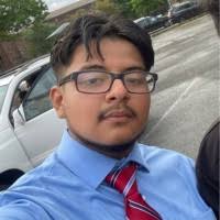 40+ "Jordan Rivas" profiles