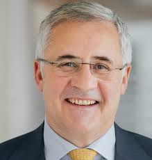 Oberbayern: Parlament der Wirtschaft wird neu gewählt