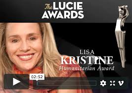 Fine Art Photography