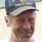 Obituary: Earl Gene Mitchell