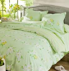 Besoin d'acheter un produit drap plat françoise saget pas cher ? Drap Housse Lumiere Du Matin Francoise Saget Ref 20821