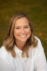 Donald Lein's Instagram, Twitter & Facebook