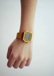 We did not find results for: 13 Best Casio Gold Watch Ideas Casio Gold Casio Gold Watch Casio