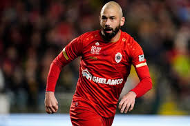 Add the latest transfer rumour here. Defour Na 17 Jaar Terug Bij Jeugdliefde Kv Mechelen Transfer Talk Ad Nl