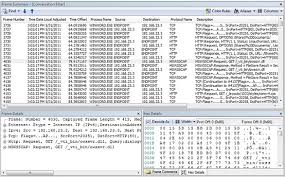 Microsoft network monitor 3.4 is a diagnostic utility that monitors all local network traffic. Using Network Monitor With The Microsoft Office And Sharepoint Products Parsers Microsoft Docs