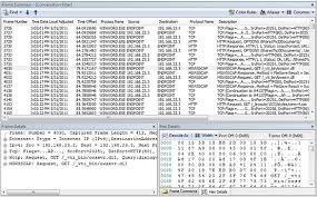 Network monitor installs a default set of core, base, common, and windows parsers, but microsoft also offers parsers for microsoft office and sharepoint products, lync and sql protocols as well as updated core, base, common and windows parsers that must be installed before installing any other parsers offered by microsoft. Using Network Monitor With The Microsoft Office And Sharepoint Products Parsers Microsoft Docs