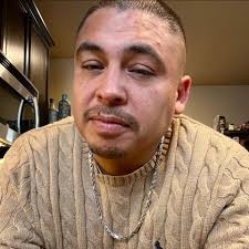 Theresa Ayala (@AyalaTheresa82) • Facebook