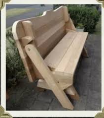 We did not find results for: Folding Picnic Bench In Garden Benches For Sale Ebay