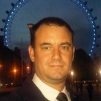 William Cogan Email & Phone Number