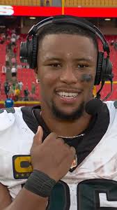 TEN. WINS. 🔥 For the first time since 2007, the Cleveland Browns have  reached the 10-win mark! #DawgPound