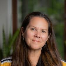 Amber Steelman's Instagram, Twitter & Facebook