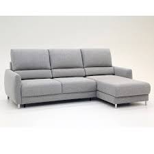 Shop wayfair for the best high back sectional. Delta Sleeper Sofa Sectional Eco Friendly Industrial Revolution Furniture
