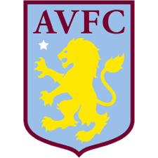 Sports competitions in the united kingdom. Ranked 2021 Premier League Club Crests From Worst To Best