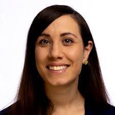 Pamela Solomon's Instagram, Twitter & Facebook