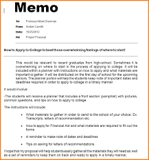 Business Memorandum Example Memog Letterhead Template Memo Sample Format Business Memo Memo Examples Business Letter Sample