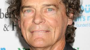 How Much Was B.J. Thomas Worth At The Time Of His Death?