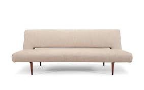 One More Sofa Bett Mobel Sofa Sofa