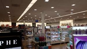 Fedex authorized shipcenter, officemax, 5900 poyner anchor lane, suite 151, raleigh, 27616 north carolina. Ulta Beauty 13540 Hoover Creek Blvd 100 Charlotte Nc 28273 Usa