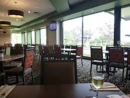 Scone park bowling club march 15, 2020 · due to the current situation with coronavirus we have decided to cancel the bingo tea on thursday 19th march. Scone Bowling Club The Peak Restaurant Menu Prices Restaurant Reviews Tripadvisor