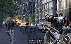Download latest sniper 3d mod apk working version and grab full unlocked (cracked) game with unlimited money, coins, gems etc for free. 27 Ide Apk Mod Android