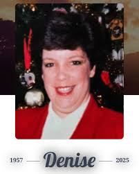 Fundraiser by Cherie Trujillo : A Heart of Gold: Aid for Denise's Family &  Final Resting