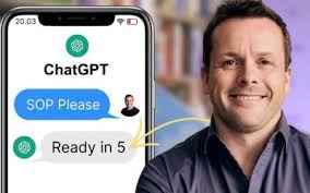 Business Systems & Processes Blog