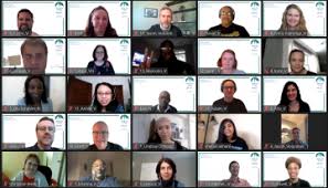 For uci law students, however, the urge to serve the most vulnerable is far from new. Pro Bono Week 2020 A Snapshot Of Skills Based Volunteering In The Covid 19 Era Blog